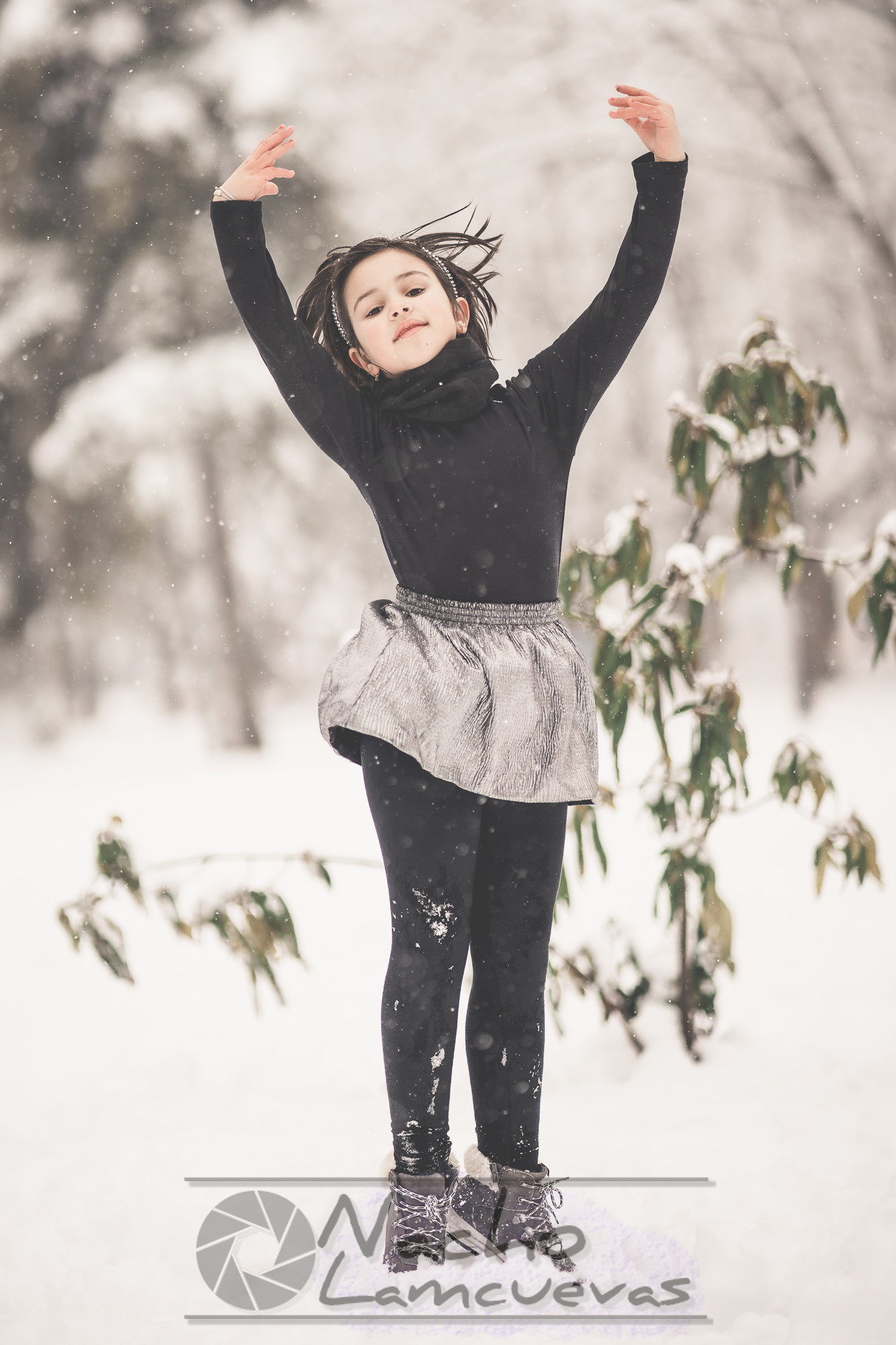 REDES SOCIALES NIEVE AYLIN ENERO 2021_-150