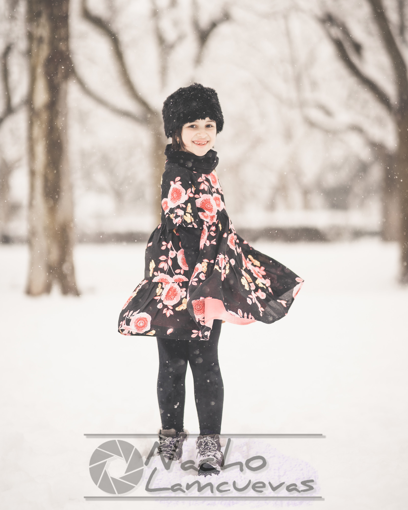 REDES SOCIALES NIEVE AYLIN ENERO 2021_-165