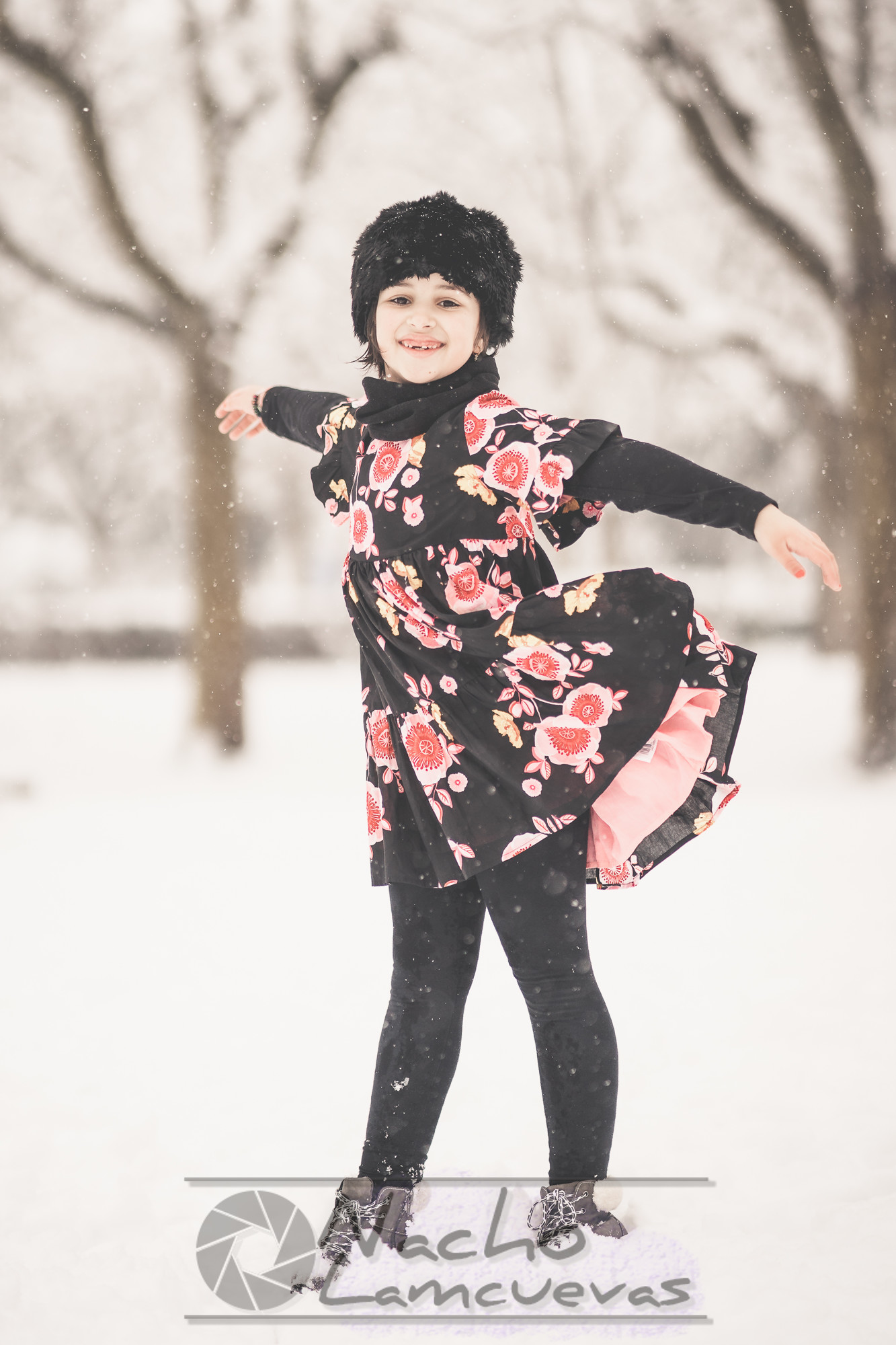 REDES SOCIALES NIEVE AYLIN ENERO 2021_-195