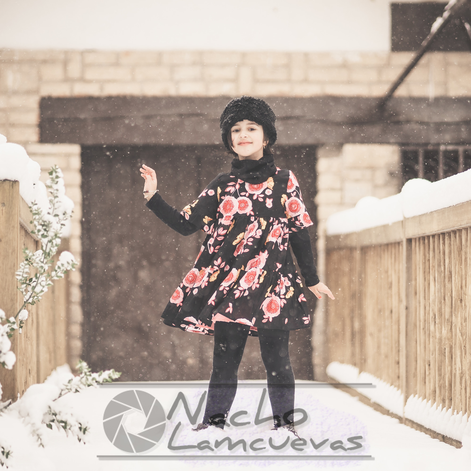 REDES SOCIALES NIEVE AYLIN ENERO 2021_-255