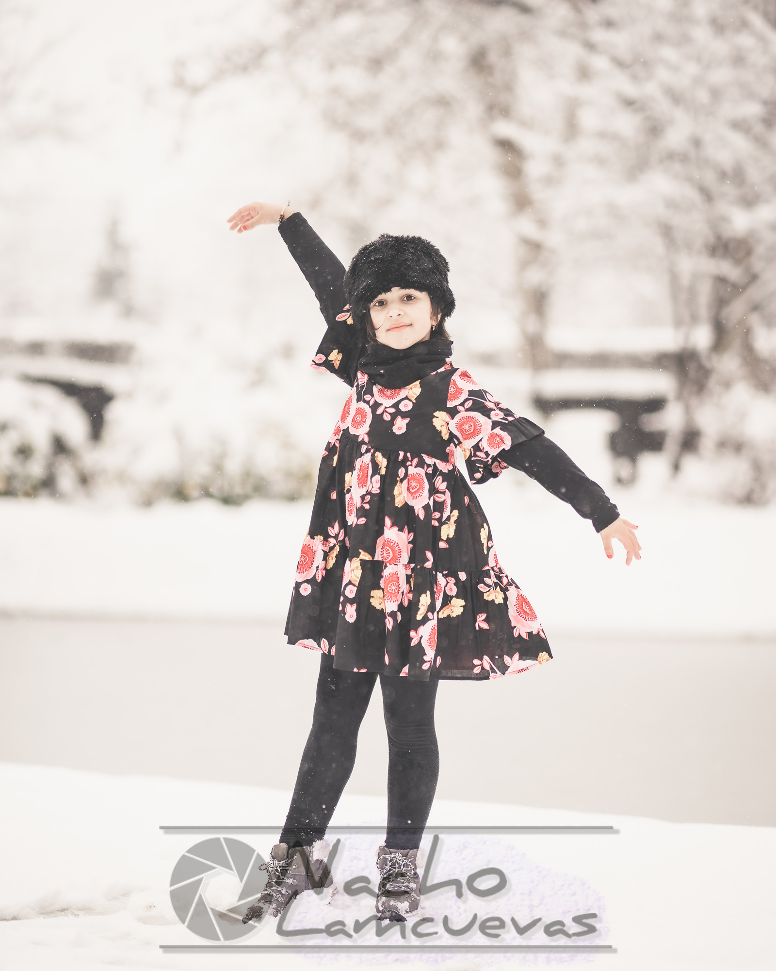 REDES SOCIALES NIEVE AYLIN ENERO 2021_-273