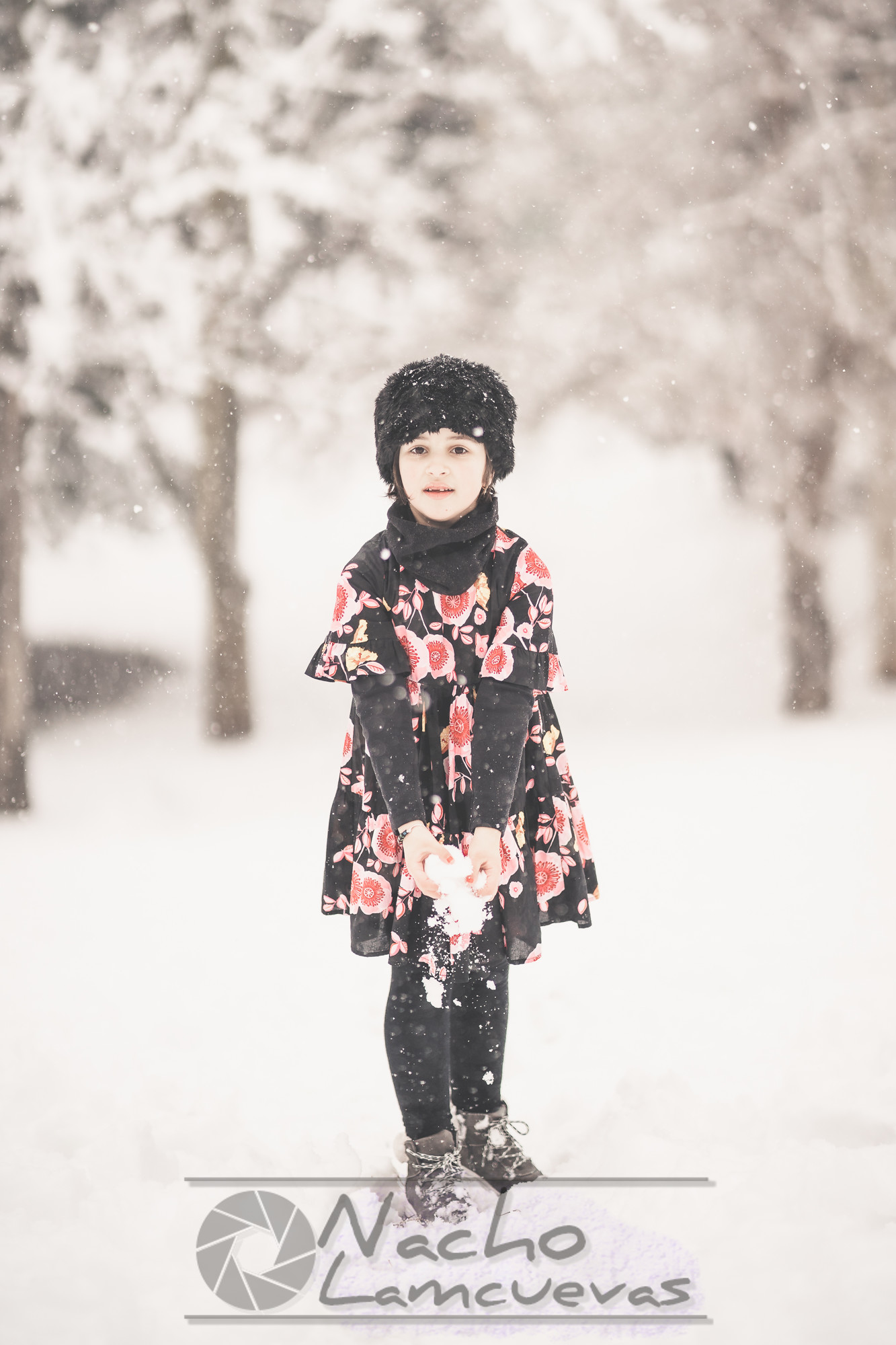 REDES SOCIALES NIEVE AYLIN ENERO 2021_-357