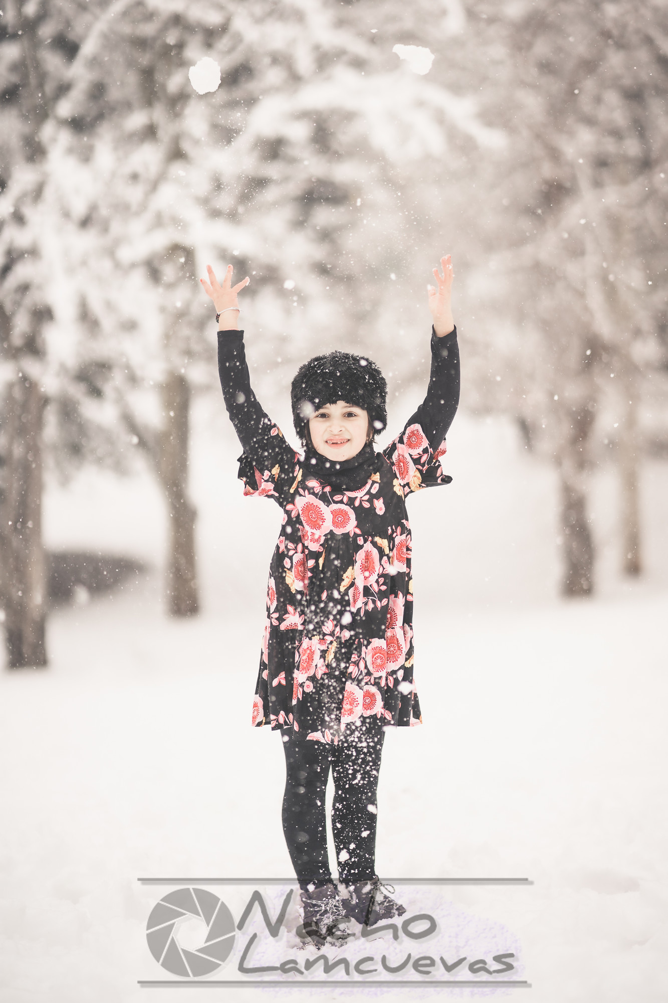 REDES SOCIALES NIEVE AYLIN ENERO 2021_-363