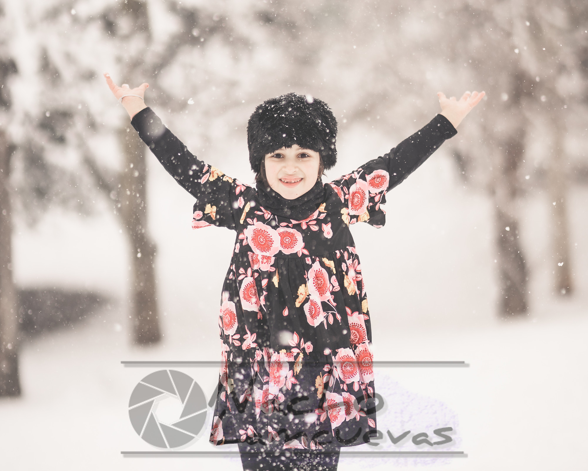 REDES SOCIALES NIEVE AYLIN ENERO 2021_-366