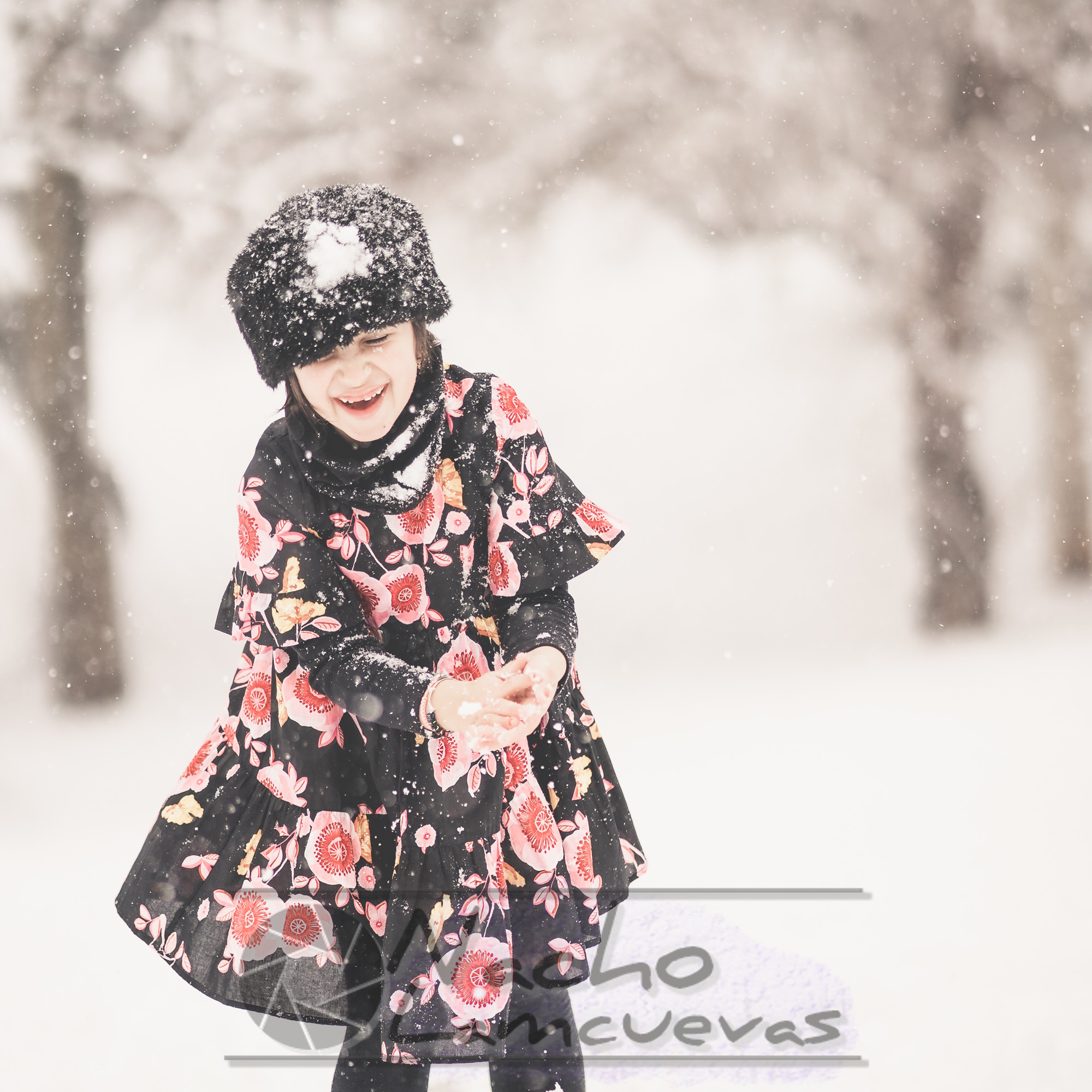 REDES SOCIALES NIEVE AYLIN ENERO 2021_-396