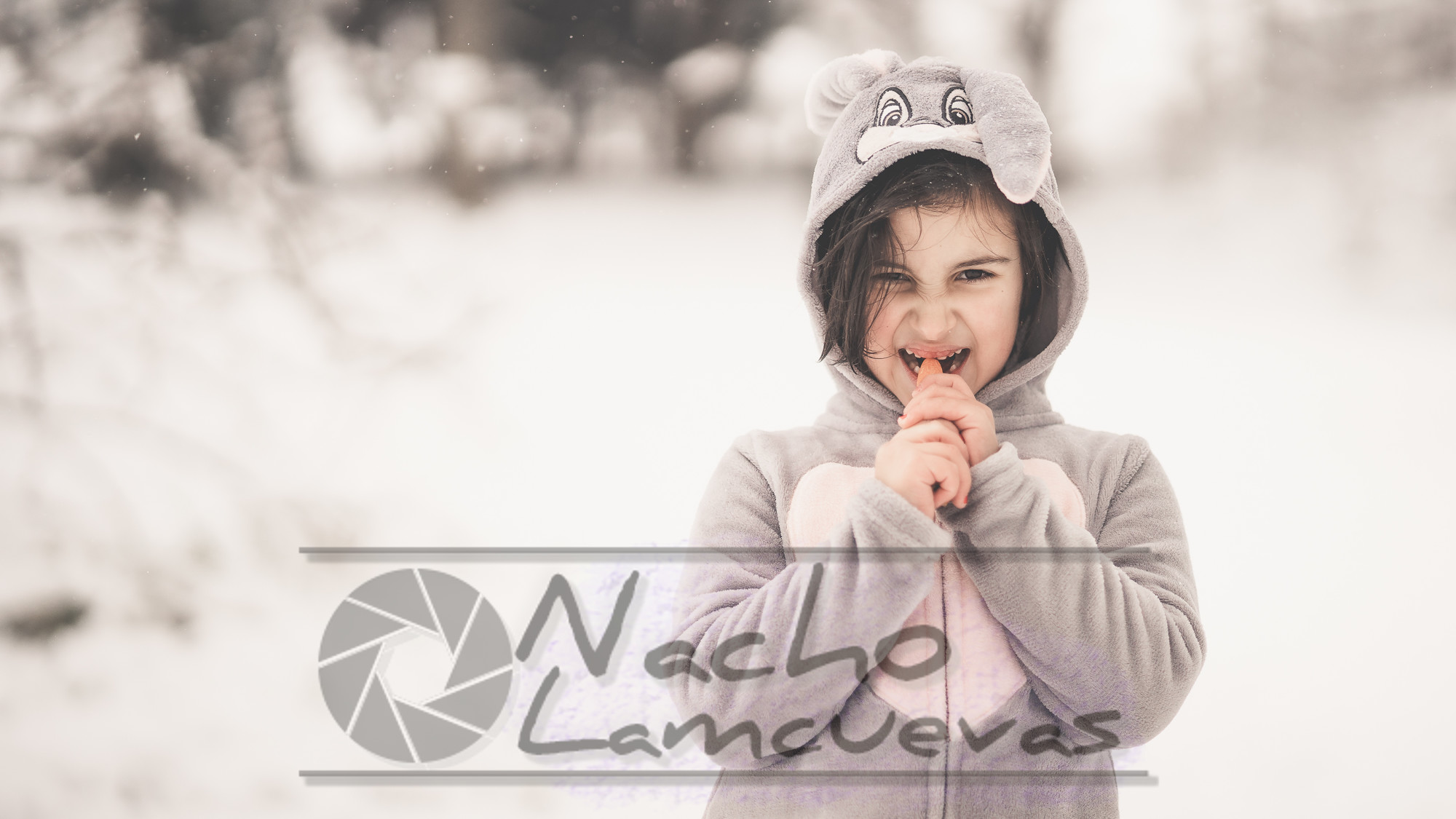 REDES SOCIALES NIEVE AYLIN ENERO 2021_-429