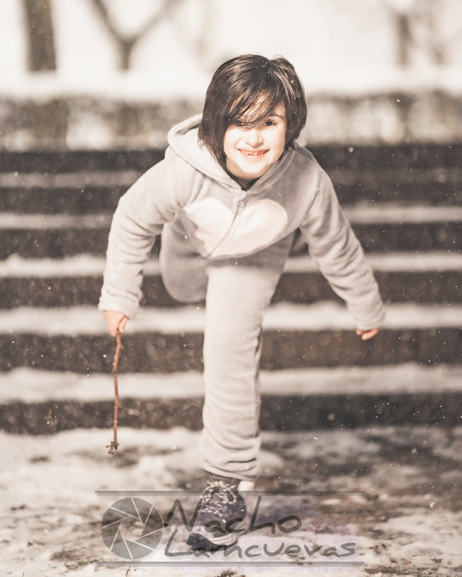 REDES SOCIALES NIEVE AYLIN ENERO 2021_-579