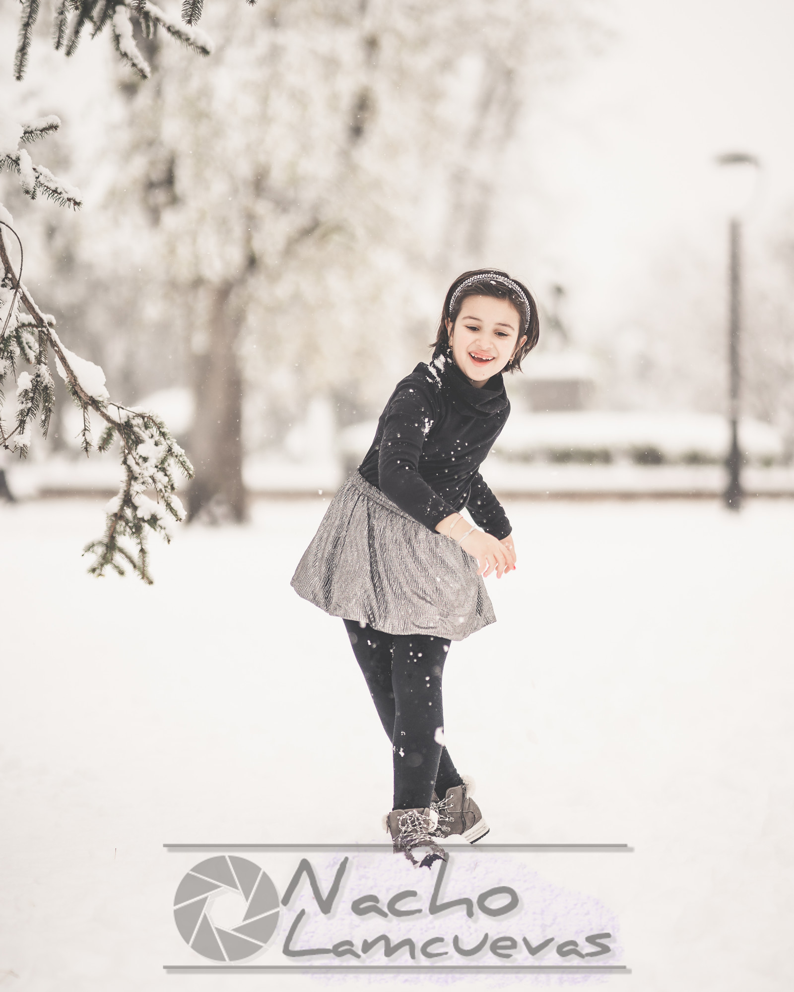 REDES SOCIALES NIEVE AYLIN ENERO 2021_-84