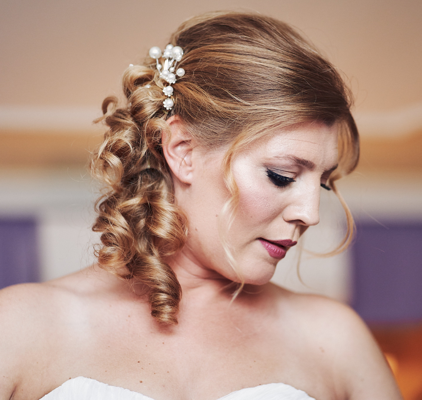 Fotografo-bodas-zaragoza-Ruben-Jessy_0 108