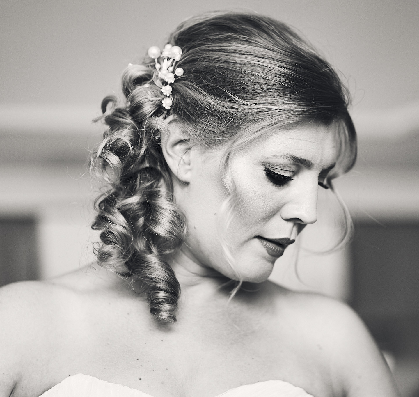 Fotografo-bodas-zaragoza-Ruben-Jessy_0 109