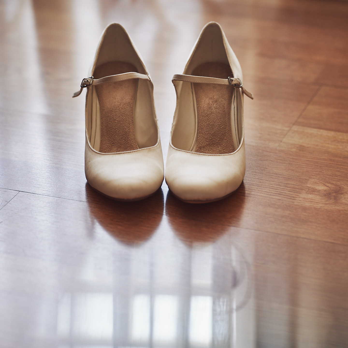 Fotografo-bodas-zaragoza-Ruben-Jessy_0 10