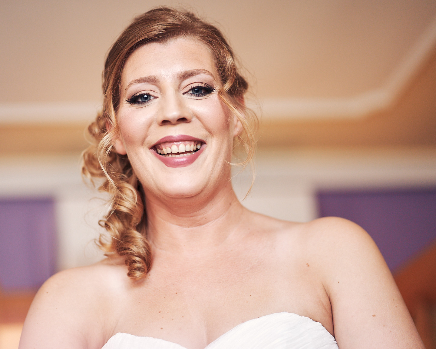 Fotografo-bodas-zaragoza-Ruben-Jessy_0 110