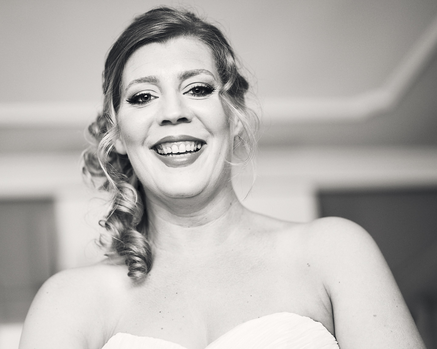 Fotografo-bodas-zaragoza-Ruben-Jessy_0 111