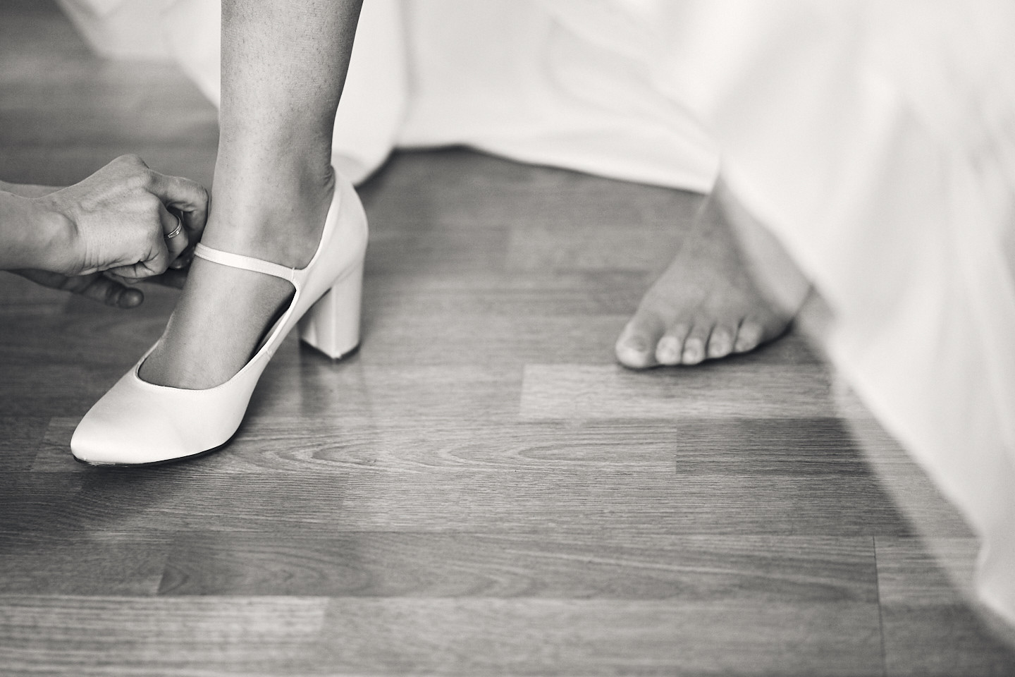 Fotografo-bodas-zaragoza-Ruben-Jessy_0 113