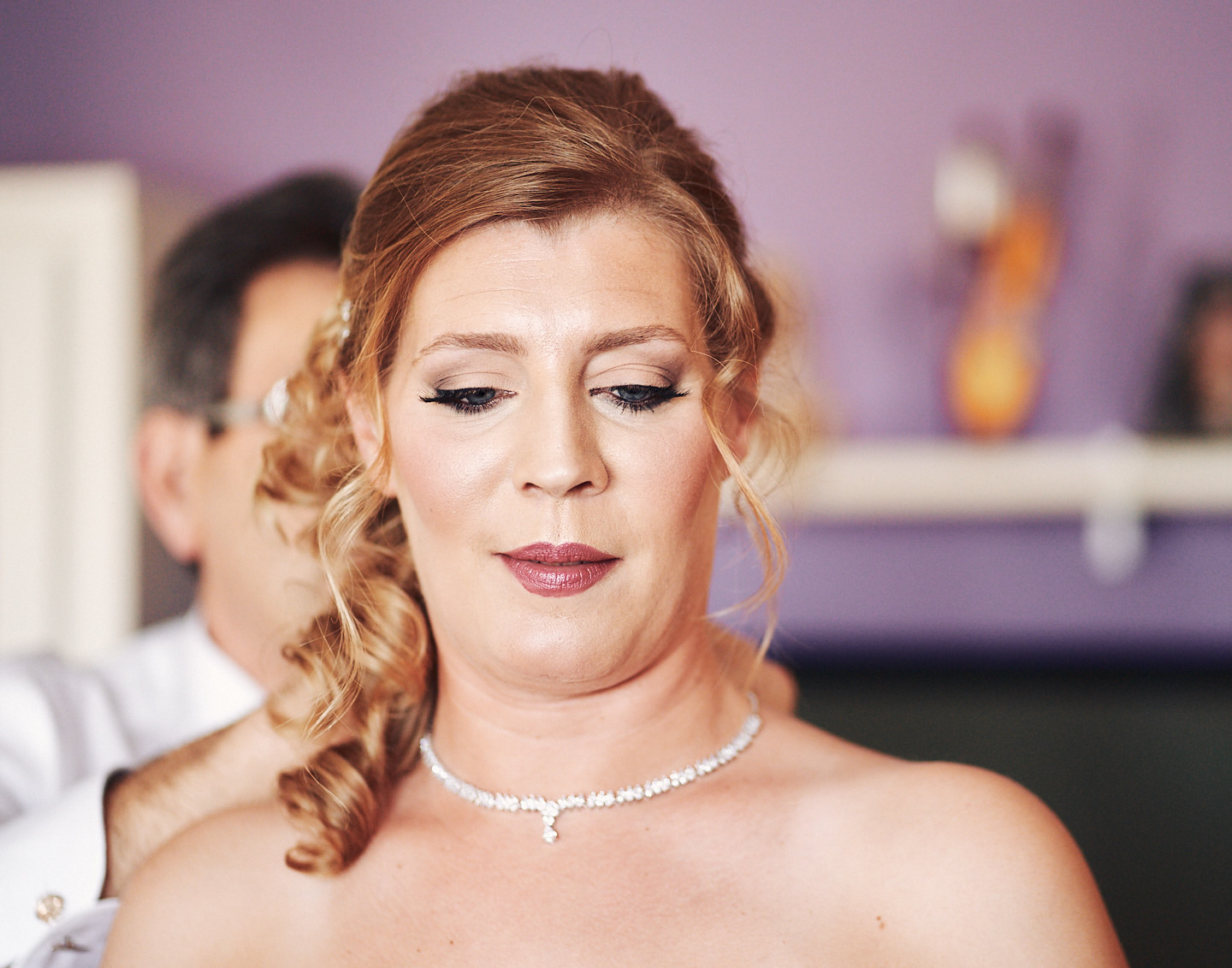 Fotografo-bodas-zaragoza-Ruben-Jessy_0 114