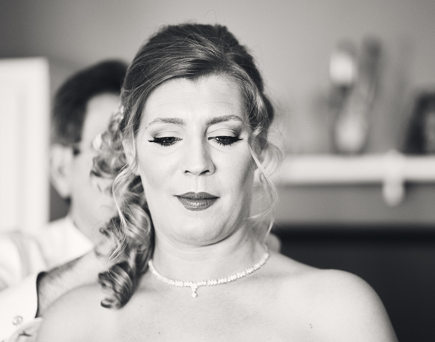 Fotografo-bodas-zaragoza-Ruben-Jessy_0 115