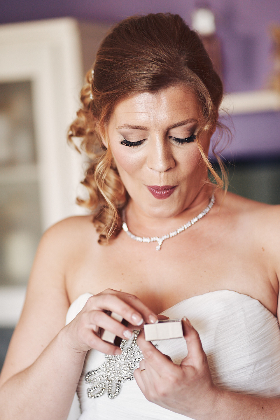 Fotografo-bodas-zaragoza-Ruben-Jessy_0 116