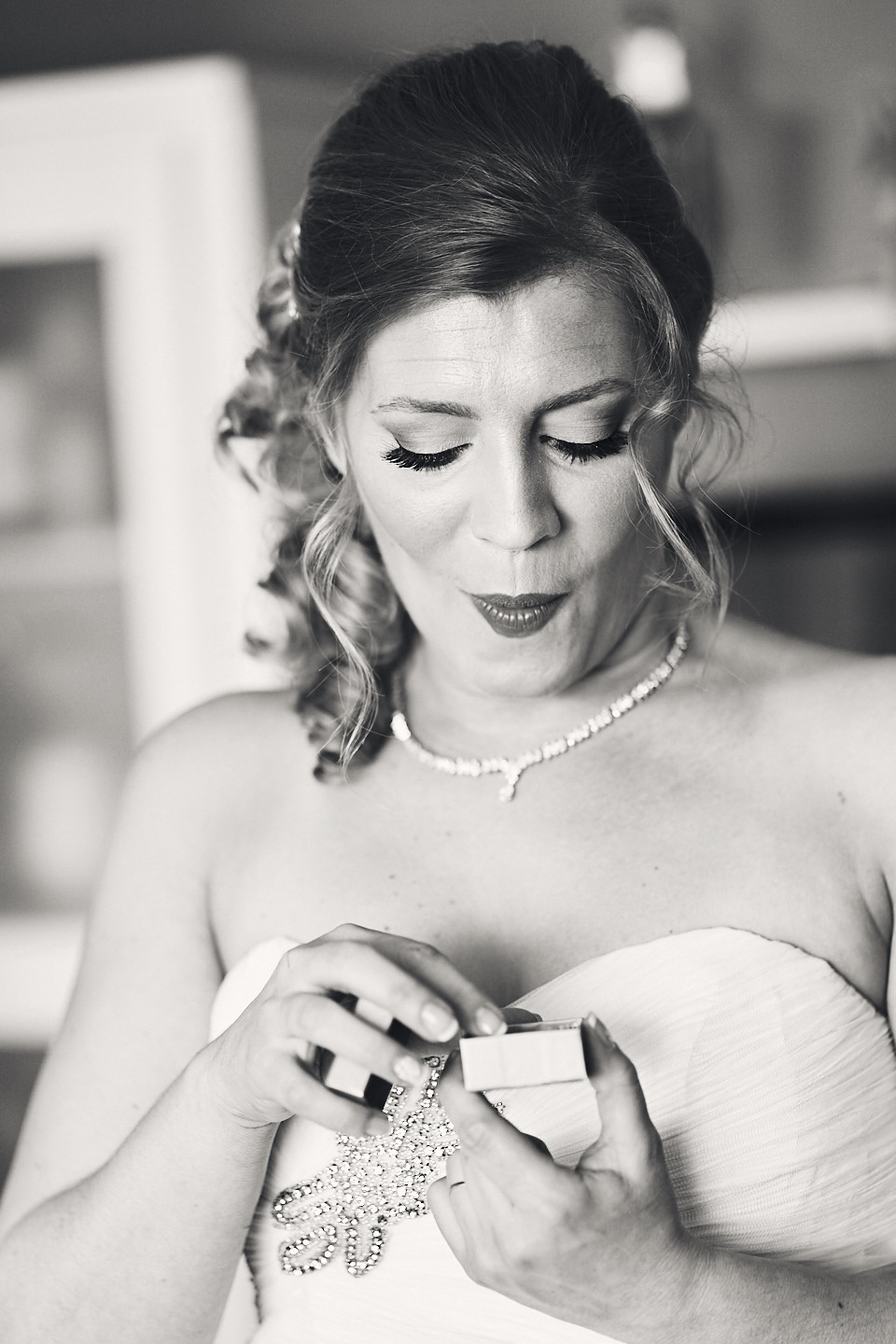 Fotografo-bodas-zaragoza-Ruben-Jessy_0 117