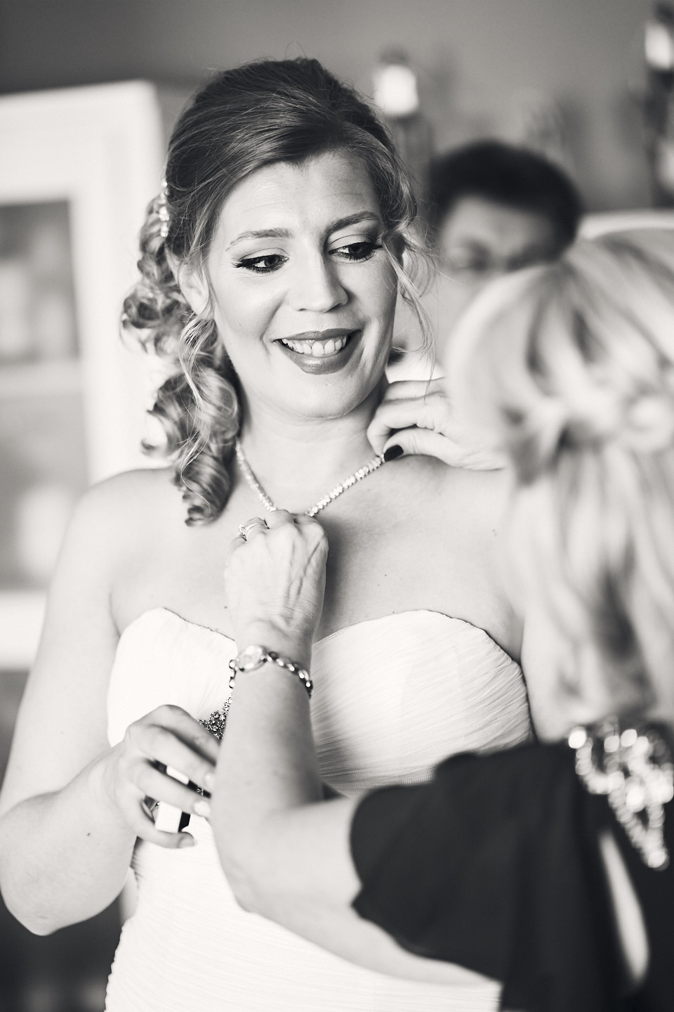 Fotografo-bodas-zaragoza-Ruben-Jessy_0 119