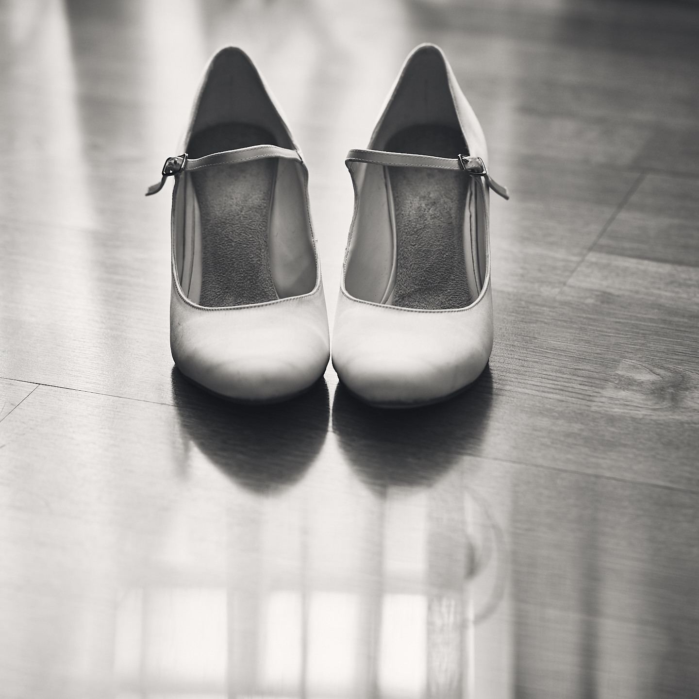 Fotografo-bodas-zaragoza-Ruben-Jessy_0 11