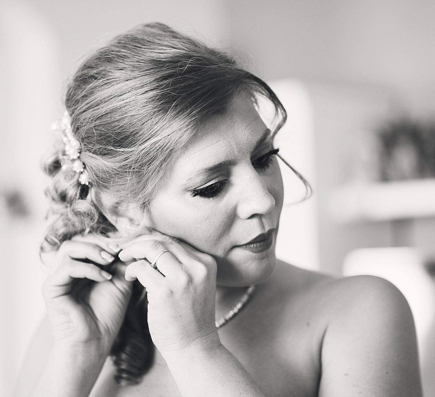 Fotografo-bodas-zaragoza-Ruben-Jessy_0 121