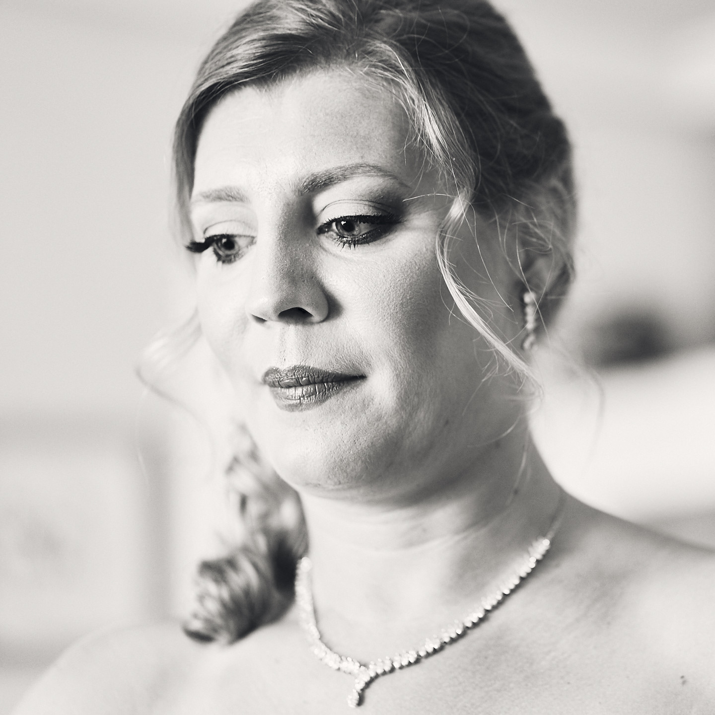 Fotografo-bodas-zaragoza-Ruben-Jessy_0 123