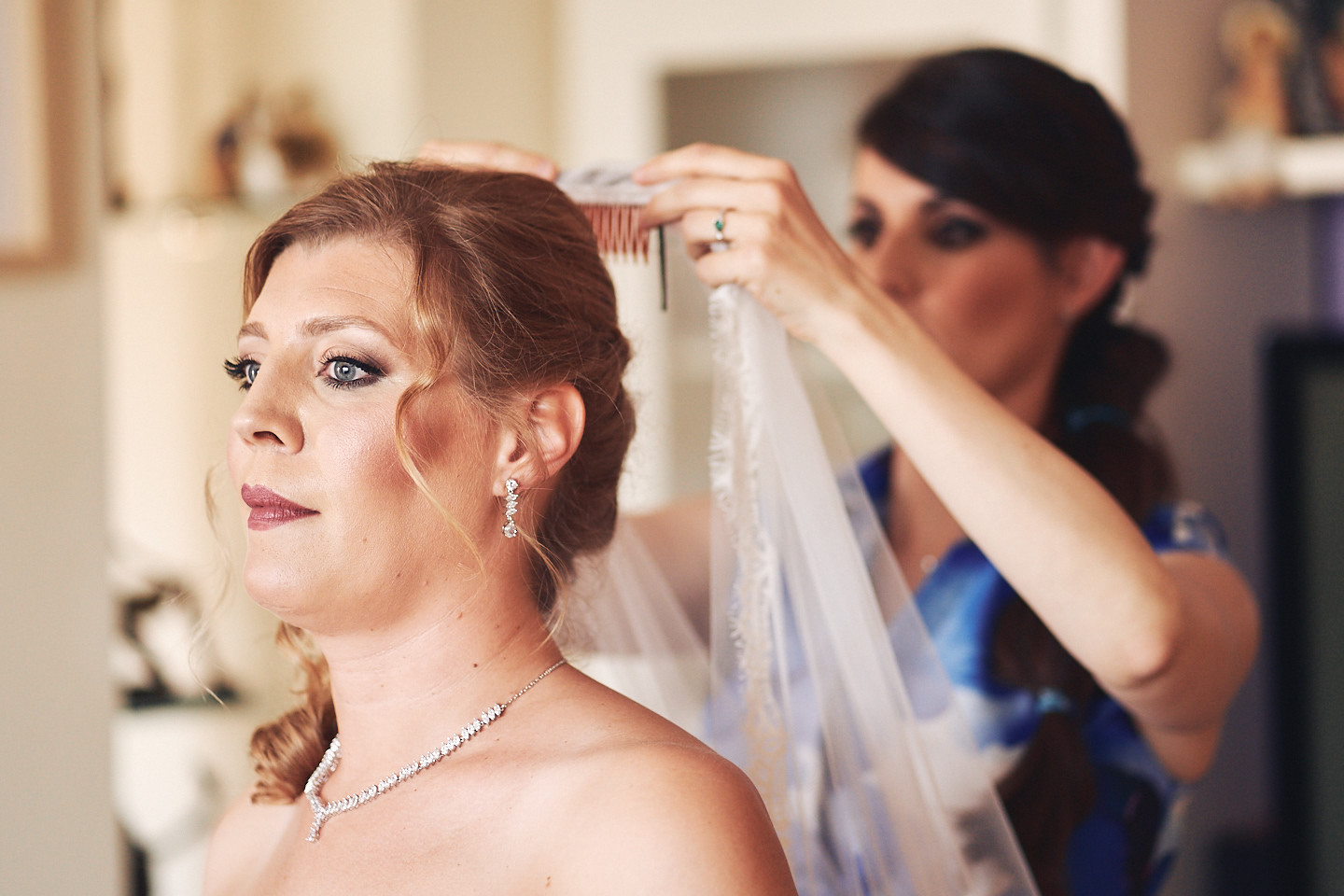 Fotografo-bodas-zaragoza-Ruben-Jessy_0 126