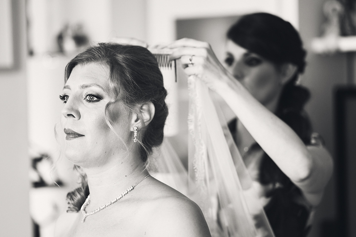 Fotografo-bodas-zaragoza-Ruben-Jessy_0 127