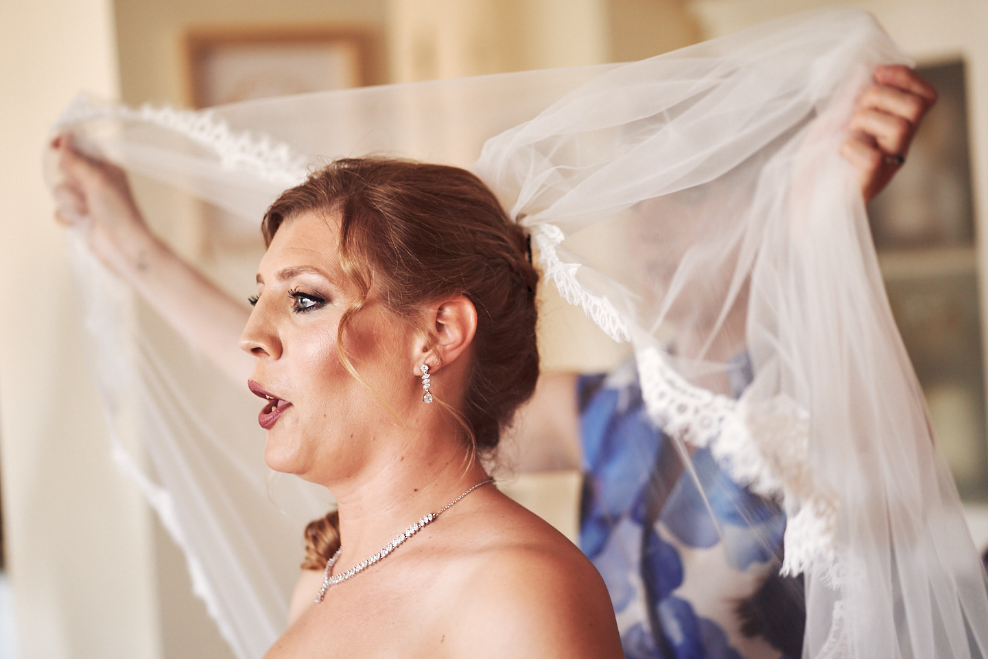 Fotografo-bodas-zaragoza-Ruben-Jessy_0 128