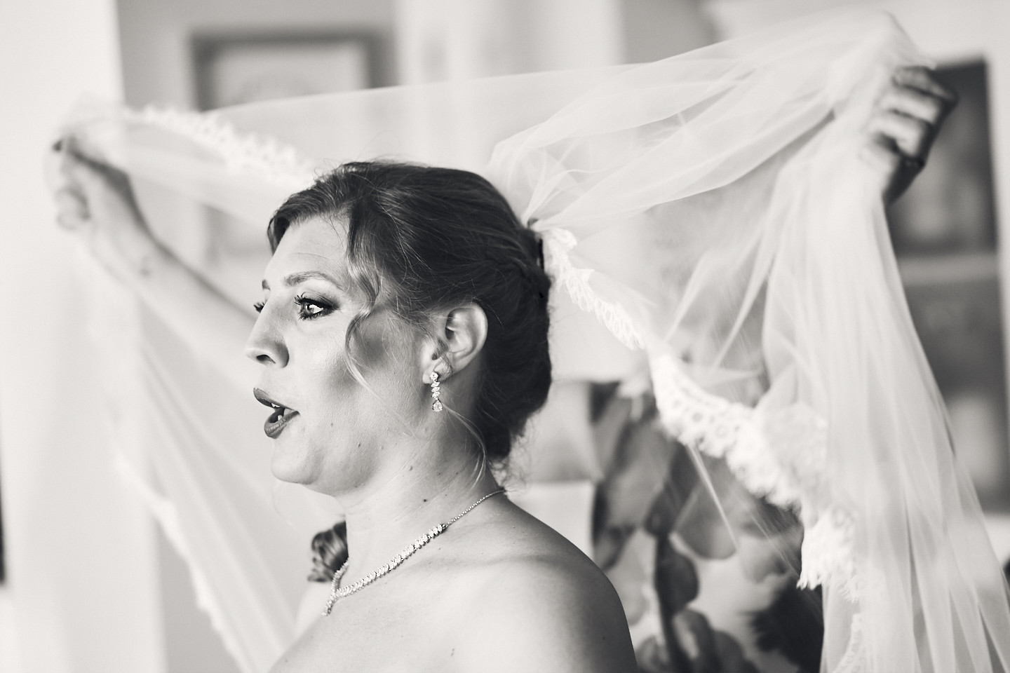 Fotografo-bodas-zaragoza-Ruben-Jessy_0 129