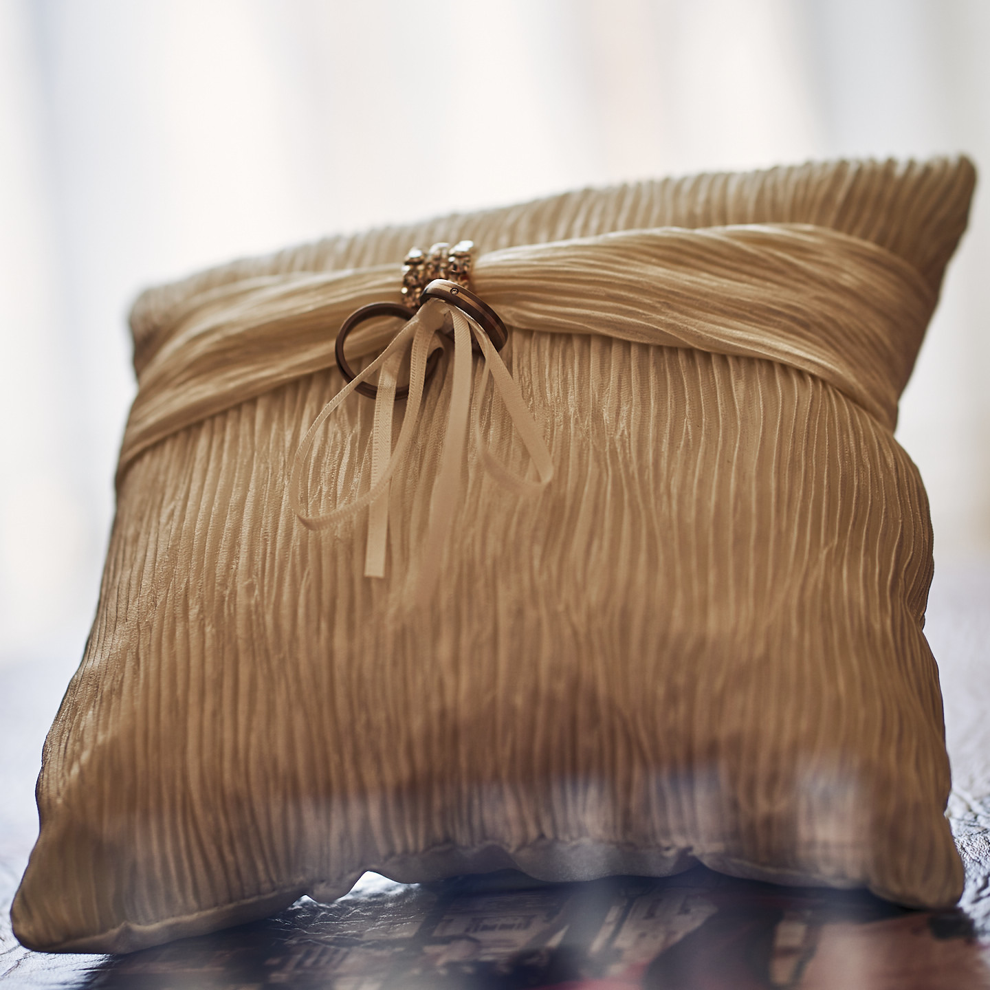 Fotografo-bodas-zaragoza-Ruben-Jessy_0 12