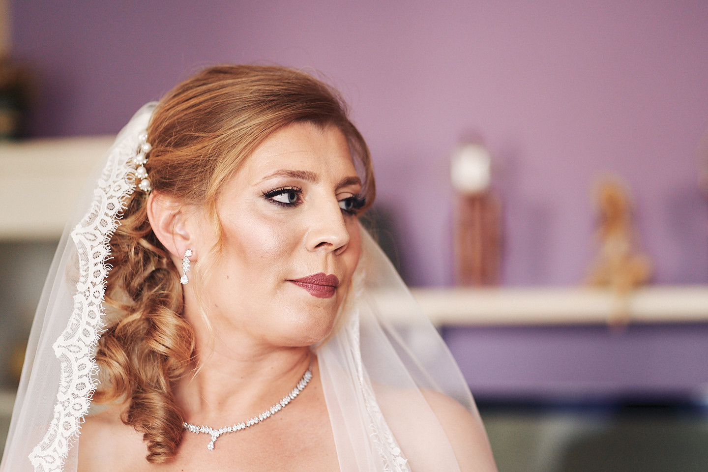 Fotografo-bodas-zaragoza-Ruben-Jessy_0 130