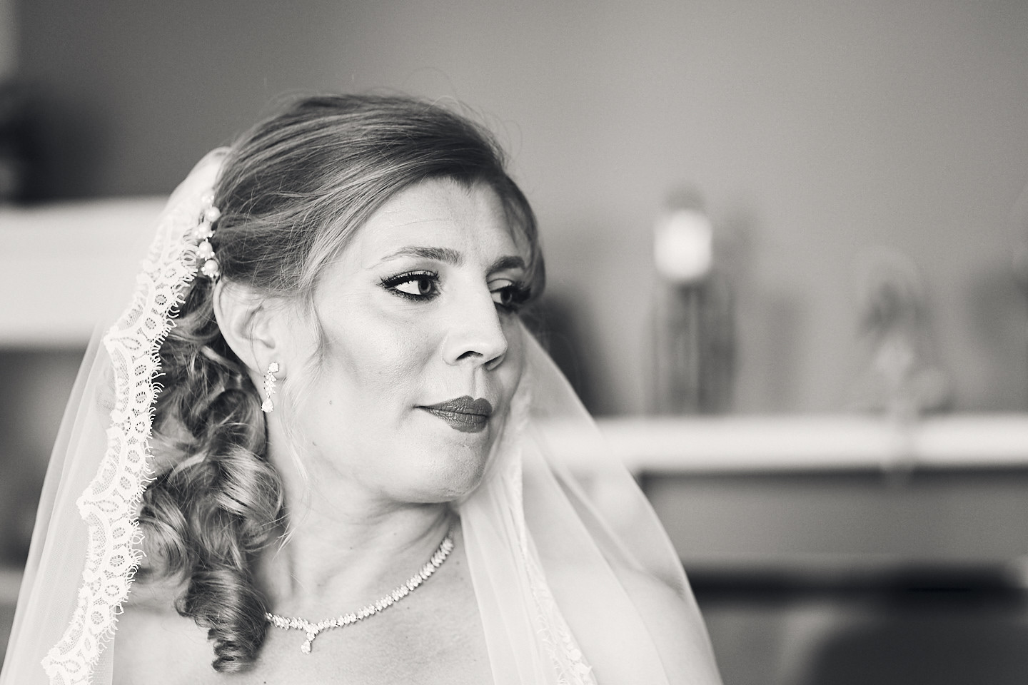 Fotografo-bodas-zaragoza-Ruben-Jessy_0 131