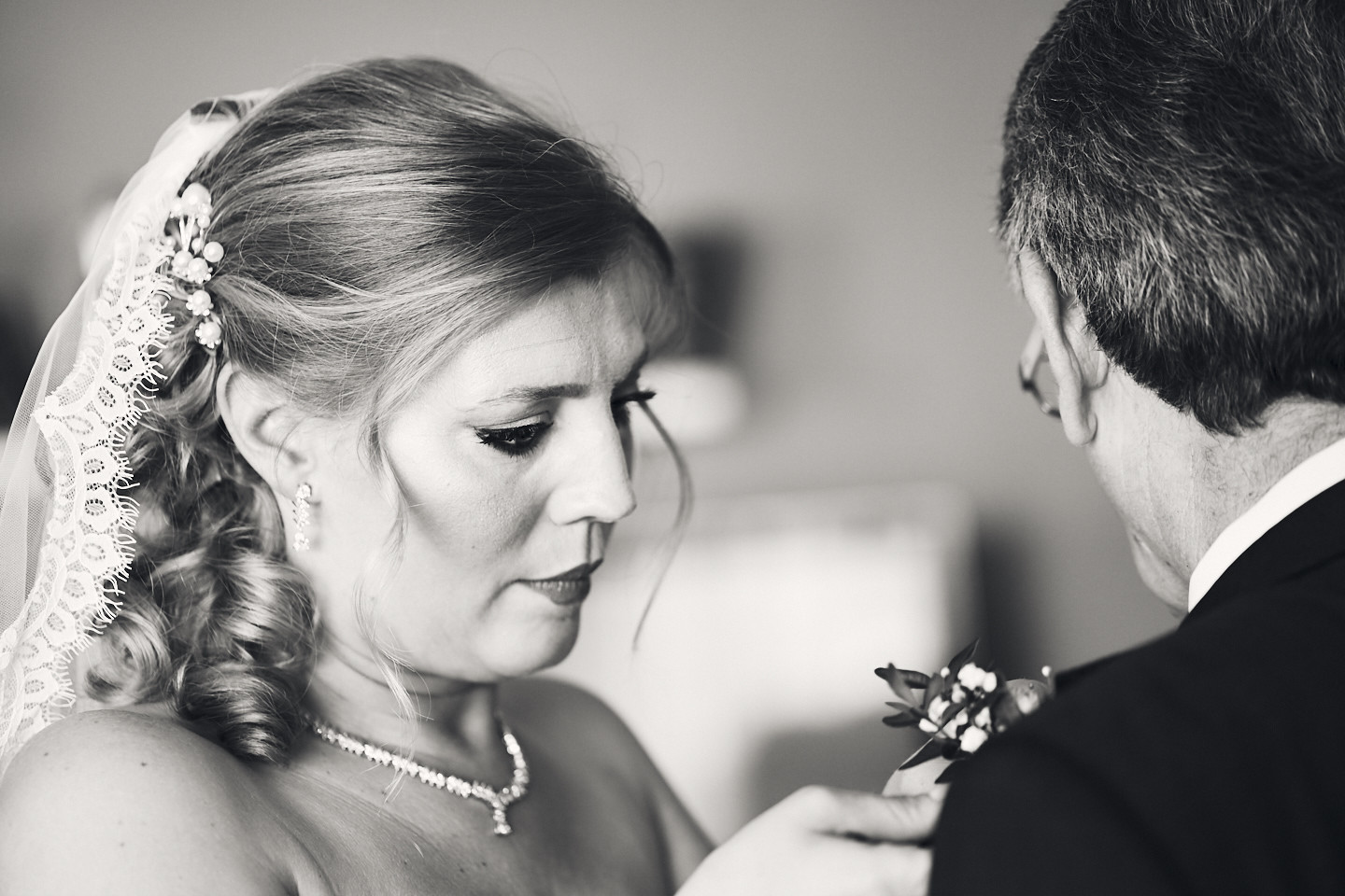 Fotografo-bodas-zaragoza-Ruben-Jessy_0 135