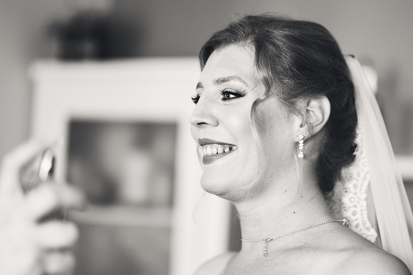 Fotografo-bodas-zaragoza-Ruben-Jessy_0 137