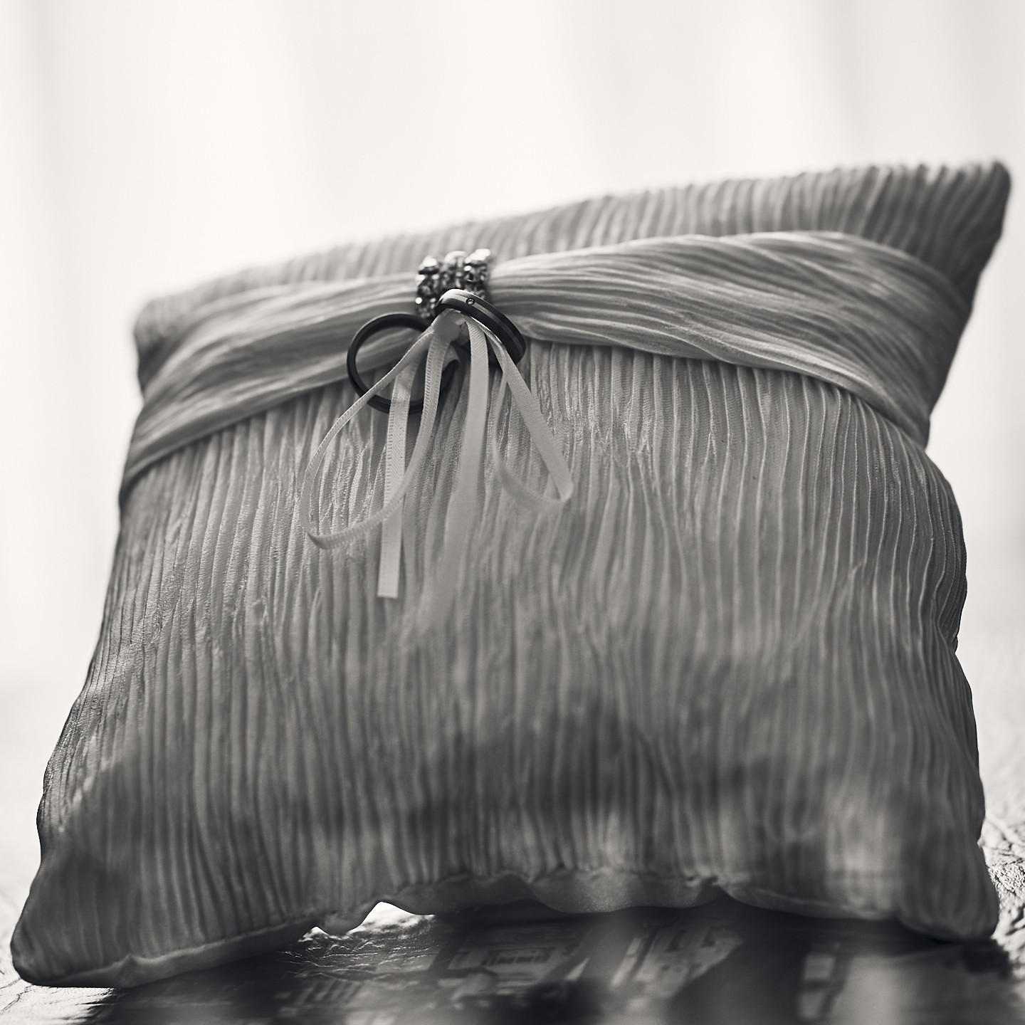 Fotografo-bodas-zaragoza-Ruben-Jessy_0 13