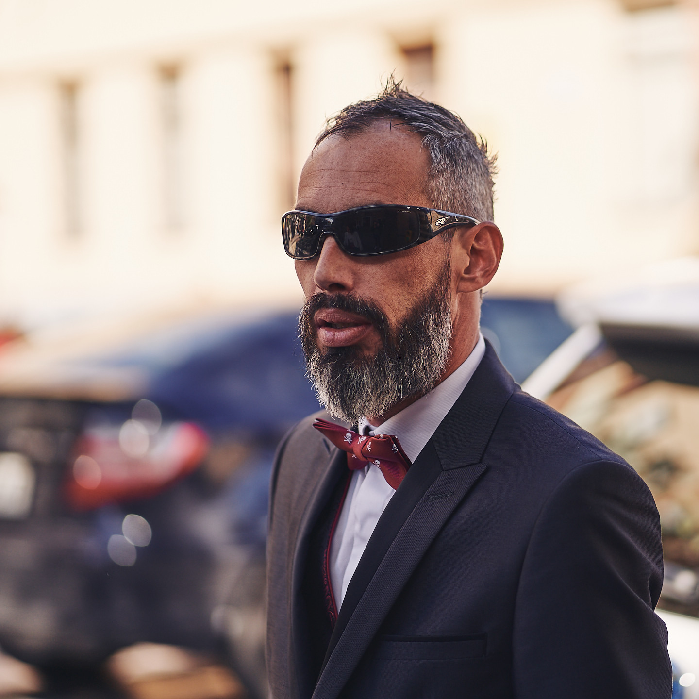 Fotografo-bodas-zaragoza-Ruben-Jessy_0 144