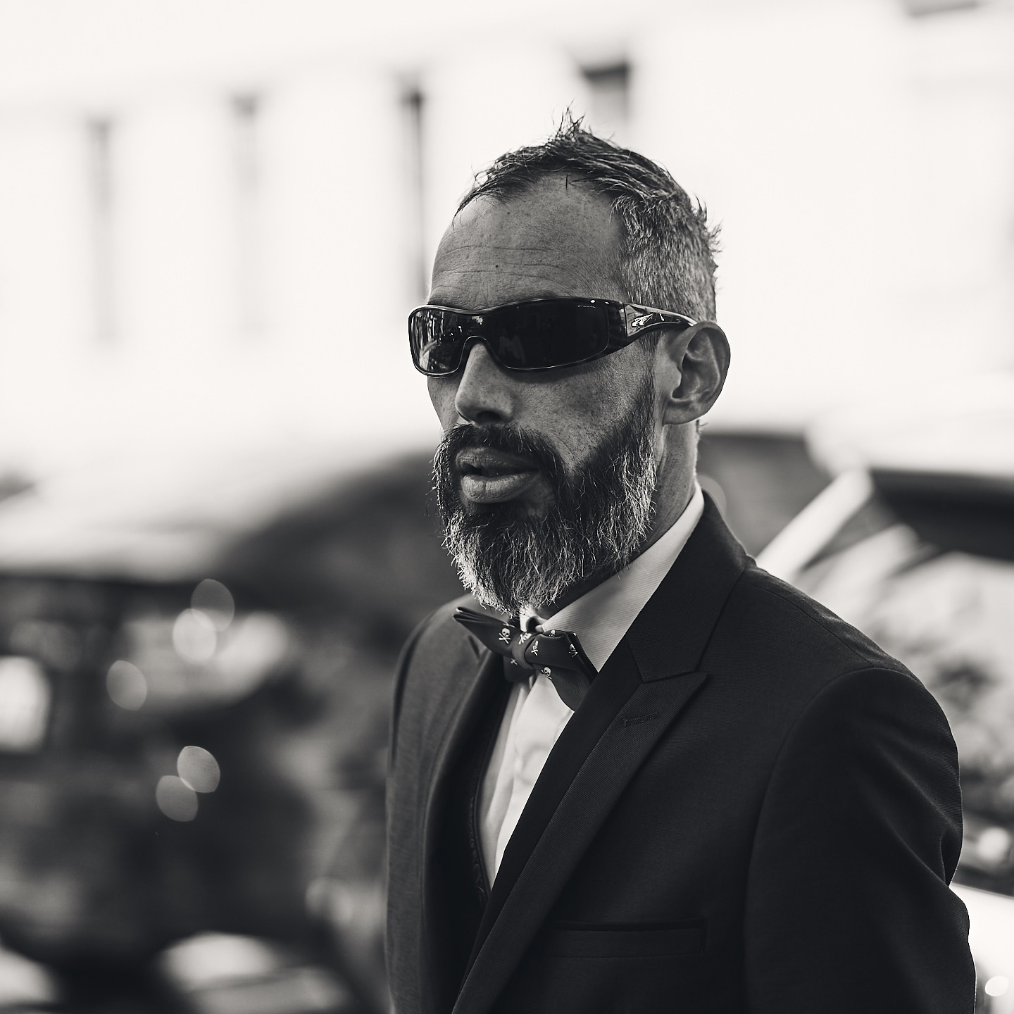 Fotografo-bodas-zaragoza-Ruben-Jessy_0 145