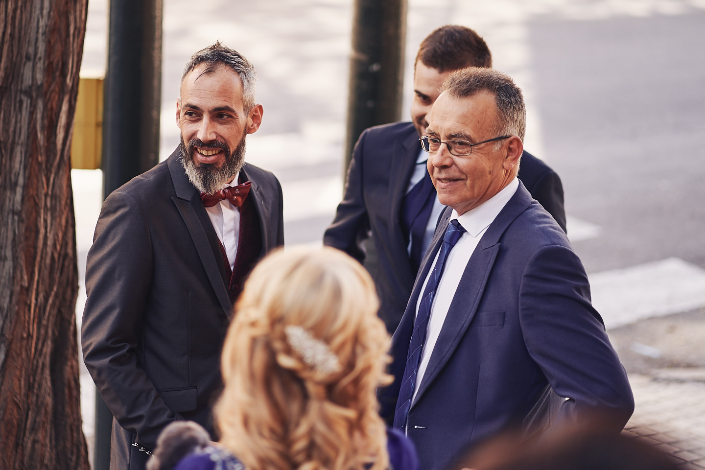 Fotografo-bodas-zaragoza-Ruben-Jessy_0 146