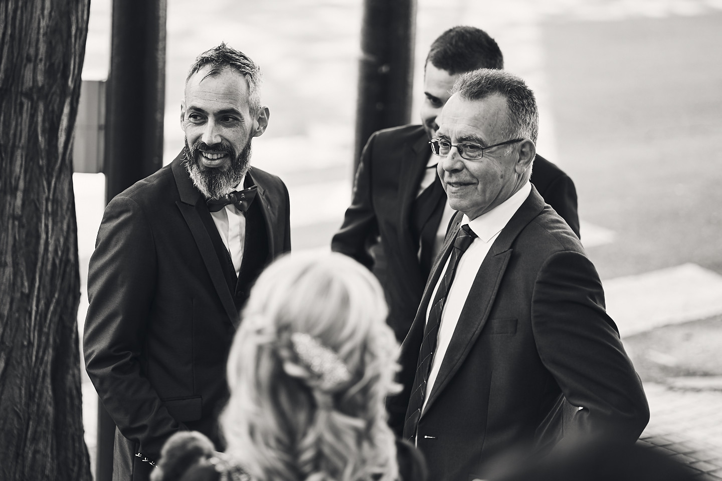 Fotografo-bodas-zaragoza-Ruben-Jessy_0 147