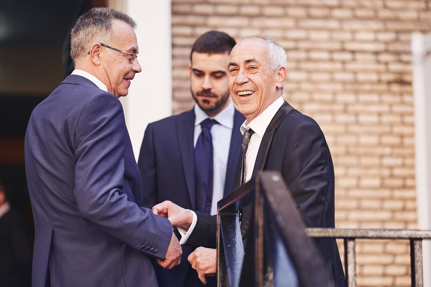 Fotografo-bodas-zaragoza-Ruben-Jessy_0 148
