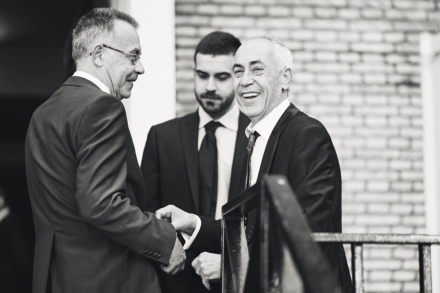 Fotografo-bodas-zaragoza-Ruben-Jessy_0 149