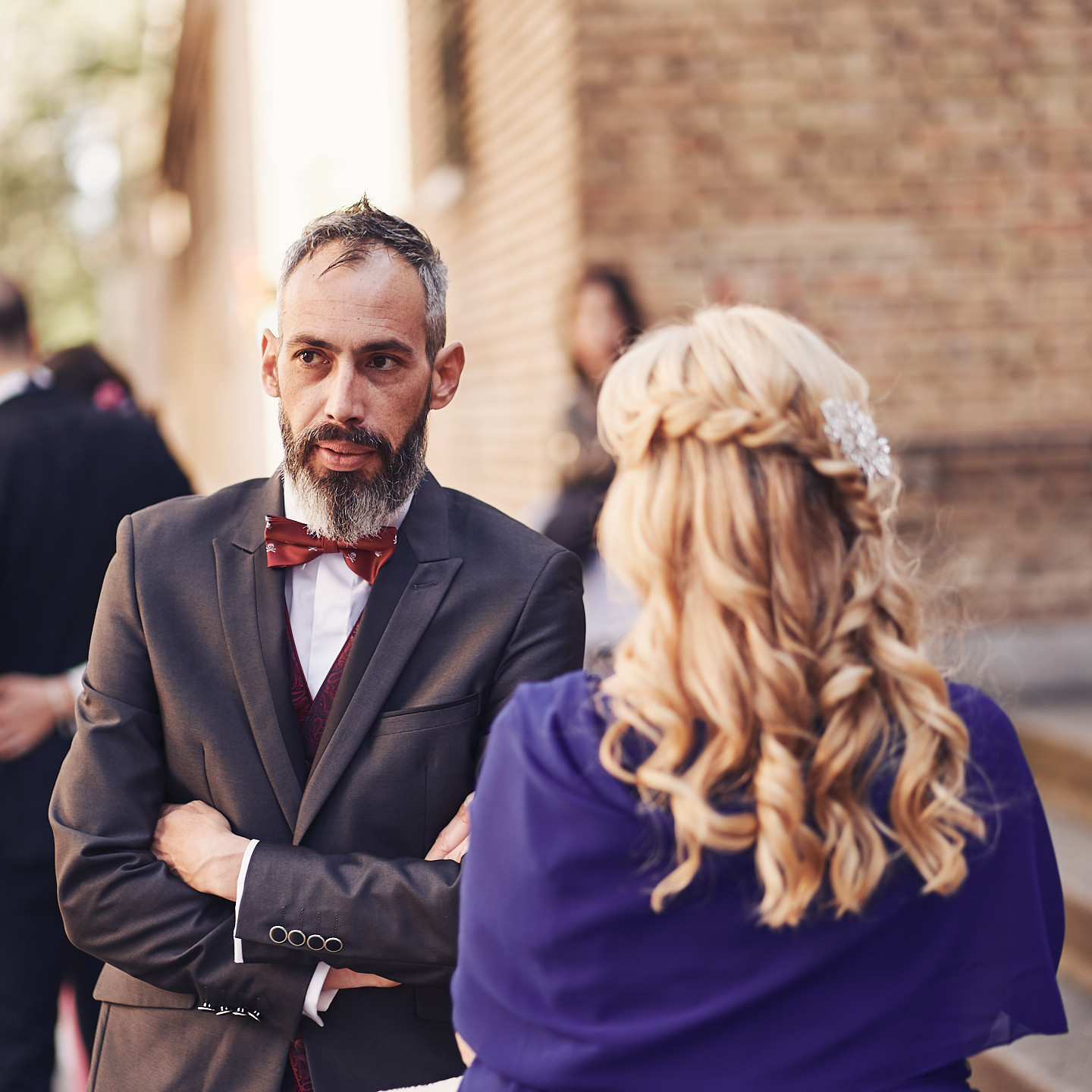 Fotografo-bodas-zaragoza-Ruben-Jessy_0 150