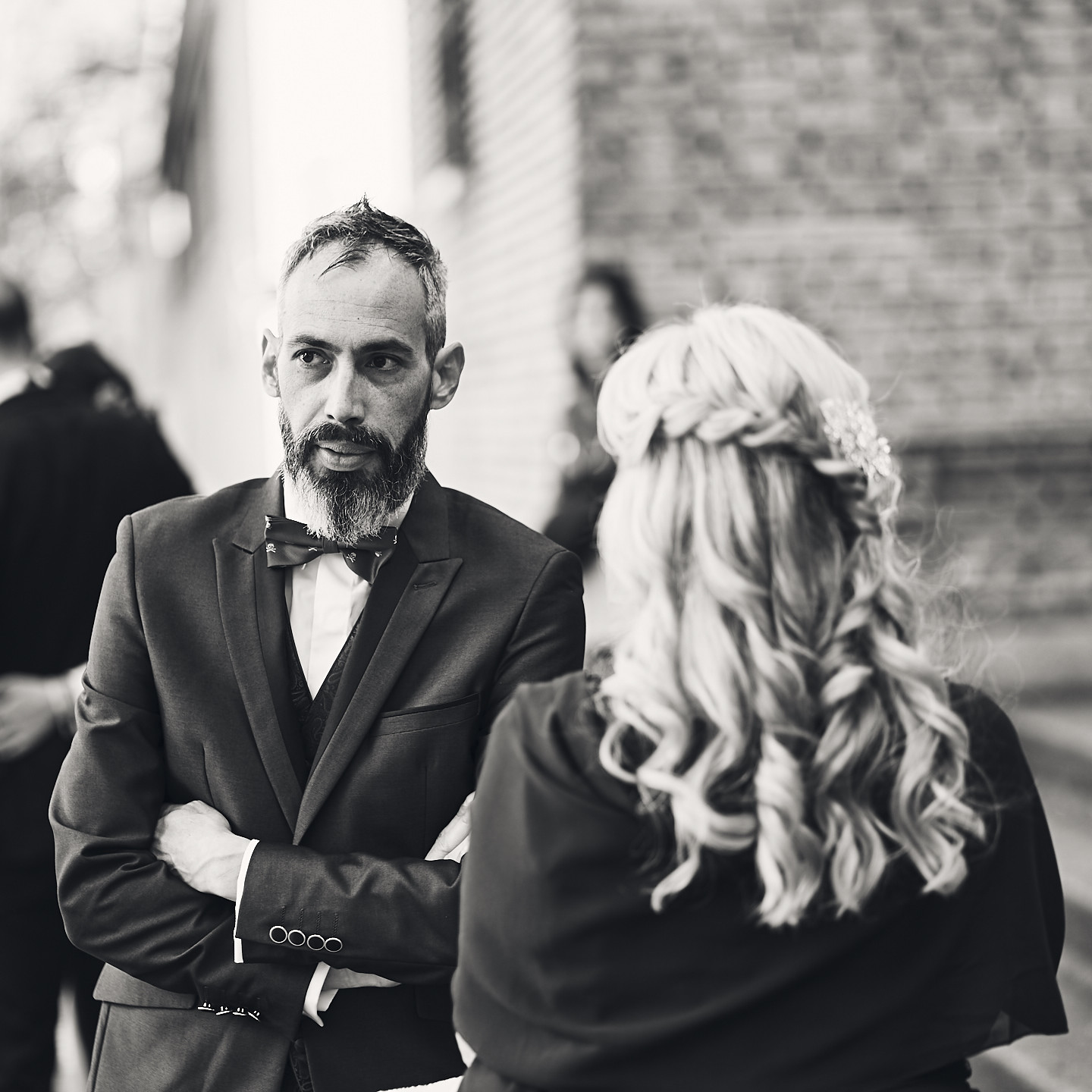 Fotografo-bodas-zaragoza-Ruben-Jessy_0 151