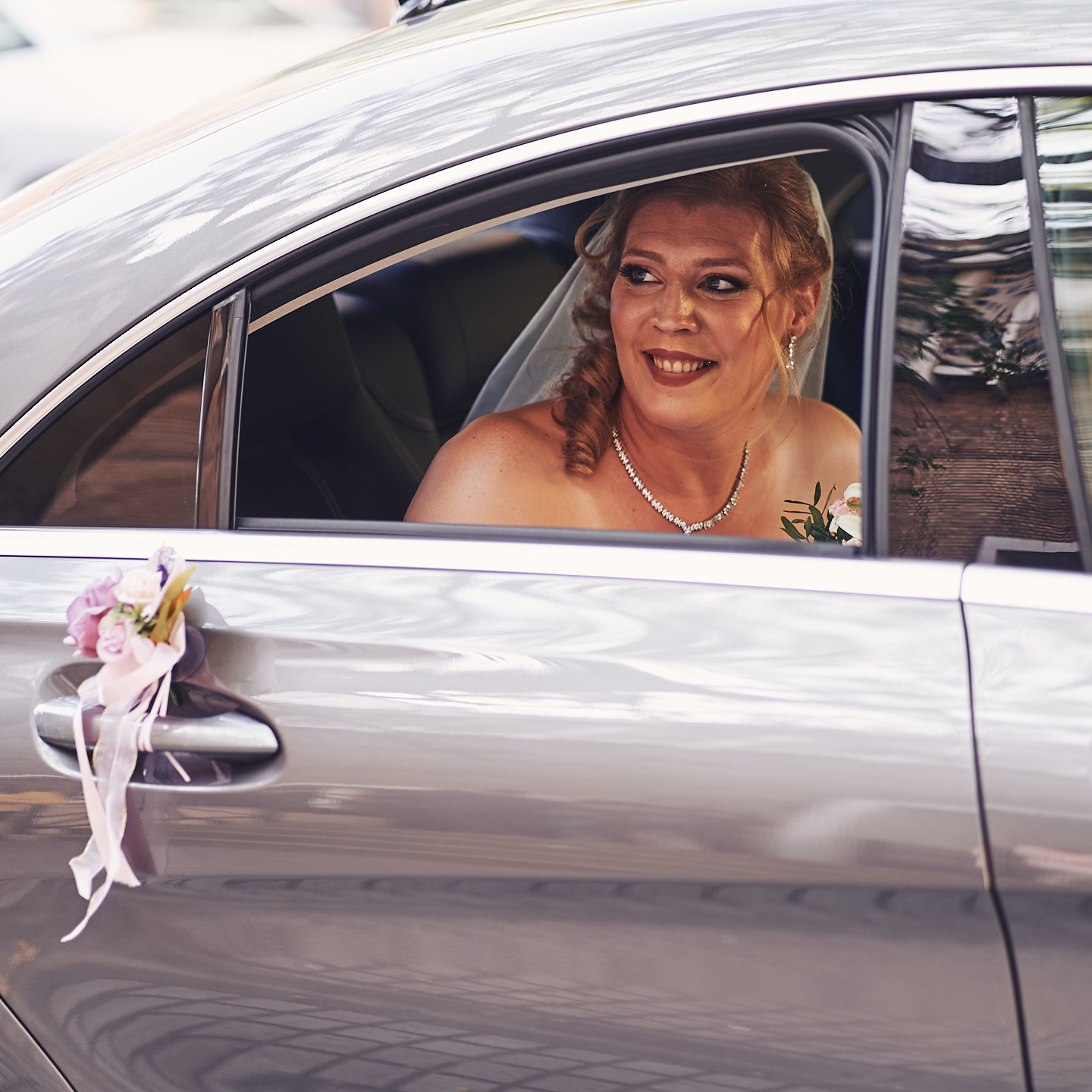 Fotografo-bodas-zaragoza-Ruben-Jessy_0 158