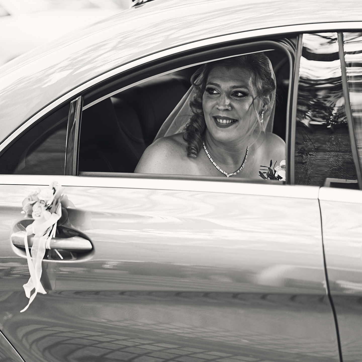 Fotografo-bodas-zaragoza-Ruben-Jessy_0 159