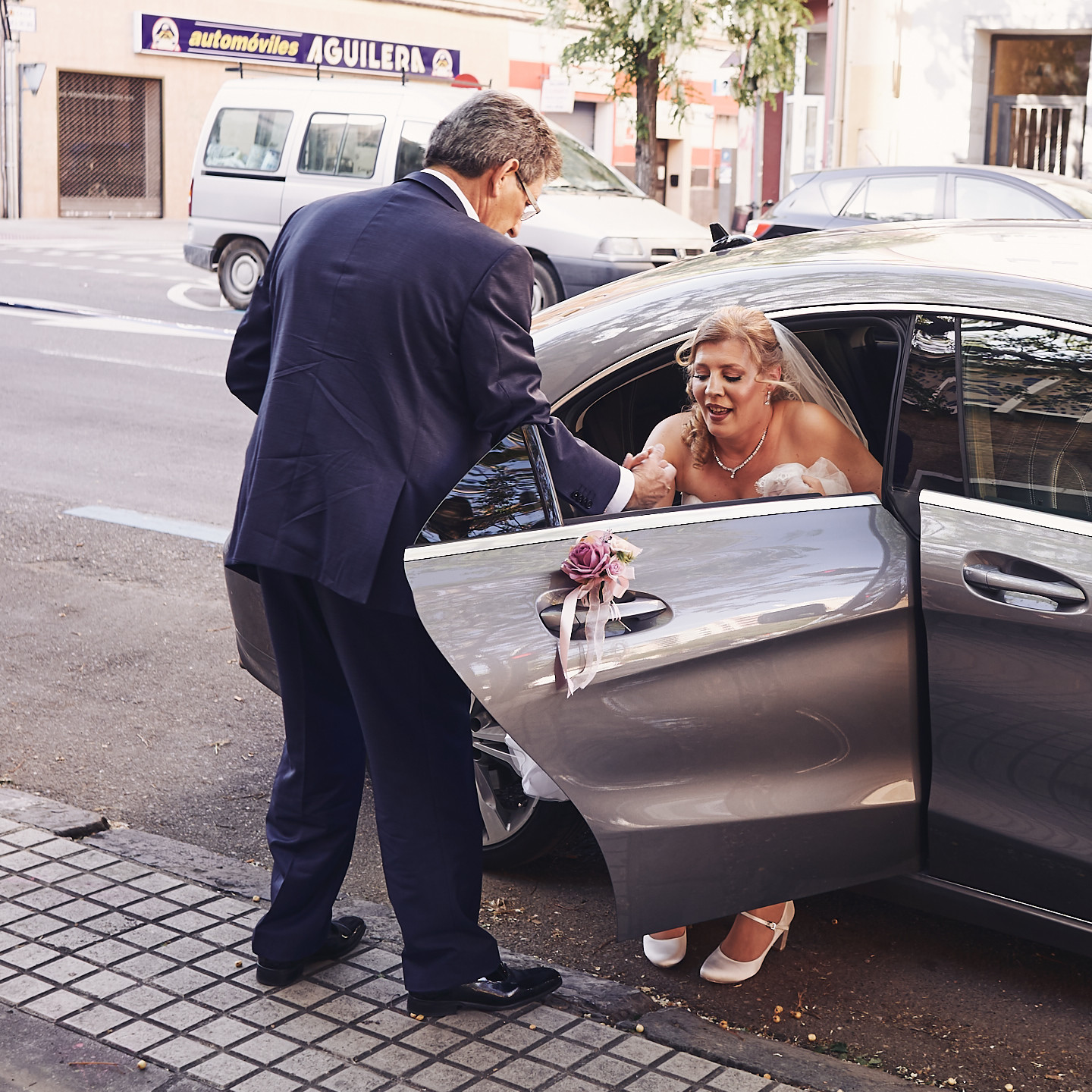 Fotografo-bodas-zaragoza-Ruben-Jessy_0 160