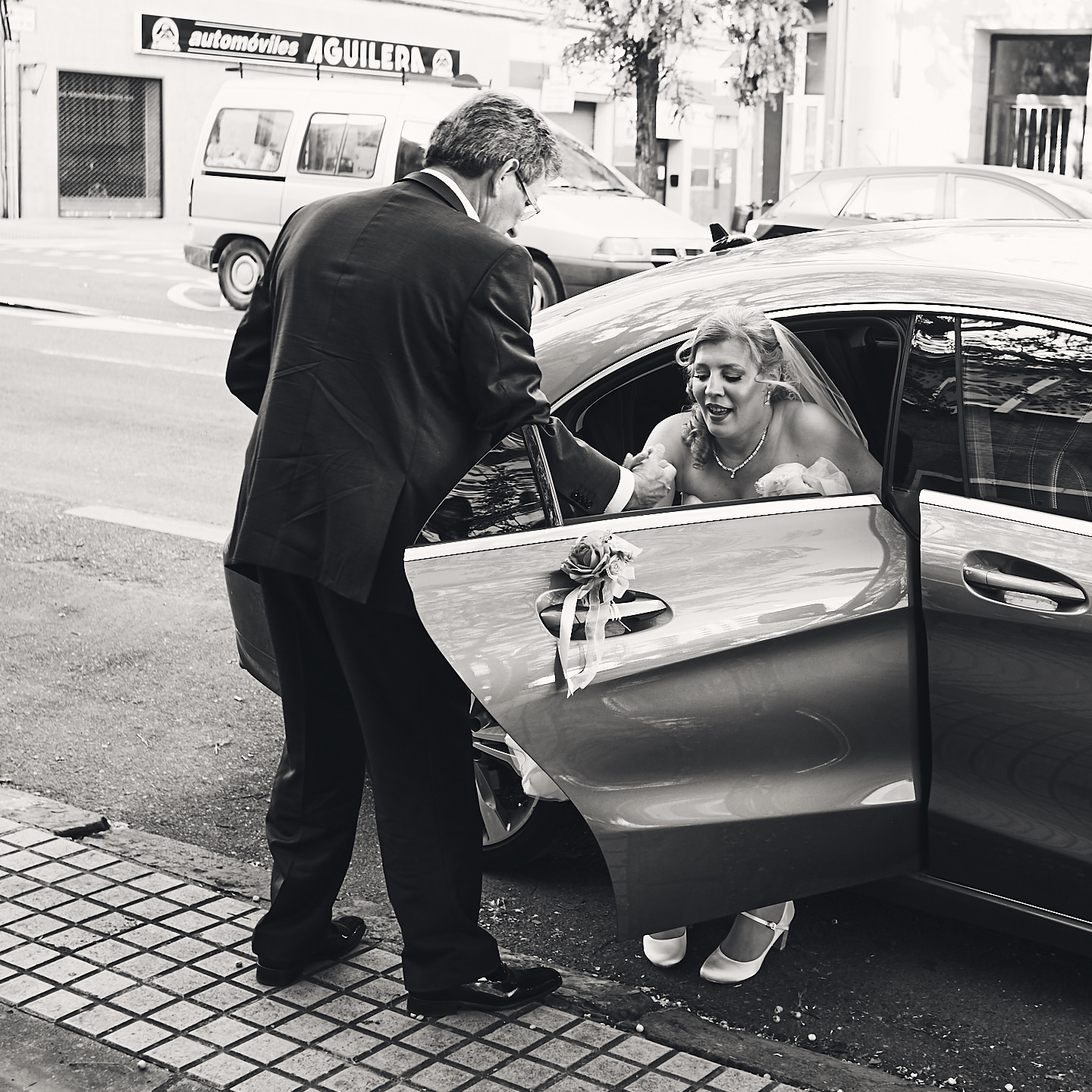 Fotografo-bodas-zaragoza-Ruben-Jessy_0 161