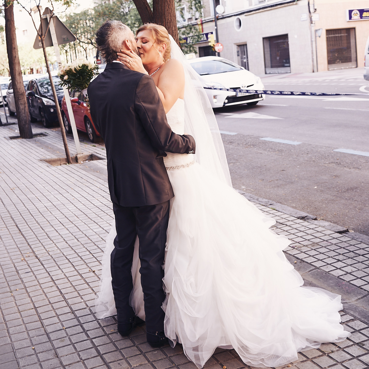 Fotografo-bodas-zaragoza-Ruben-Jessy_0 164