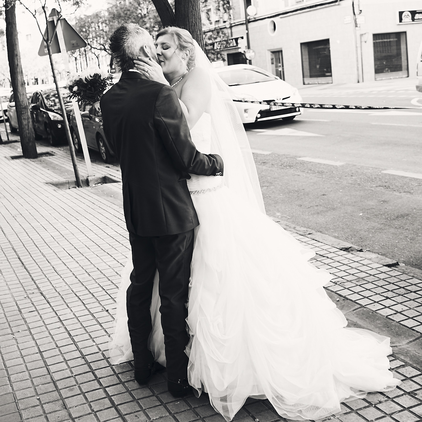 Fotografo-bodas-zaragoza-Ruben-Jessy_0 165